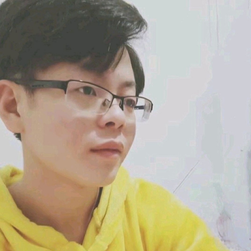 陌城以北的第一张照片--乌鲁木齐相亲服务中心