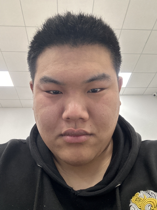福多多的第二张照片--乌鲁木齐相亲服务中心