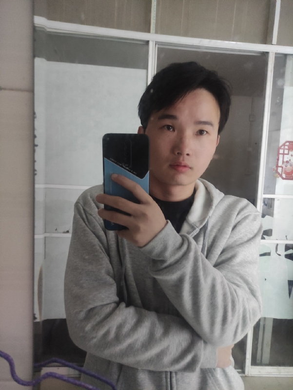178然的第一张照片--乌鲁木齐相亲服务中心