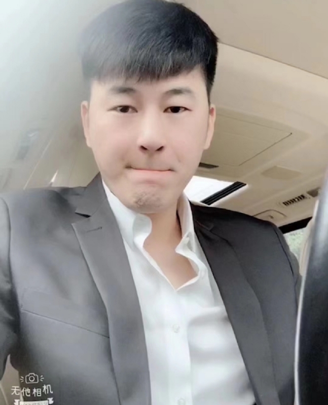 来弟的第一张照片--乌鲁木齐相亲服务中心