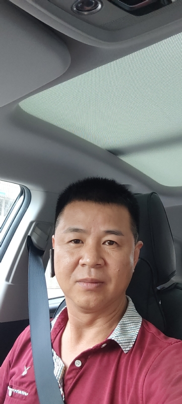 秋天的风的第二张照片--乌鲁木齐相亲服务中心