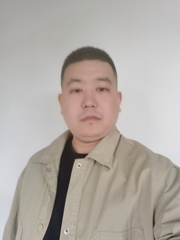 大海的第一张照片--乌鲁木齐相亲服务中心