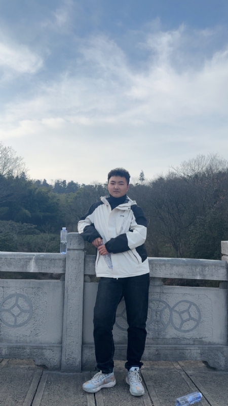 远方的第一张照片--乌鲁木齐相亲服务中心