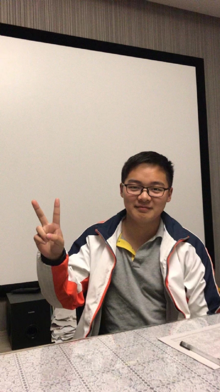 guyunzhi的第二张照片--乌鲁木齐相亲服务中心