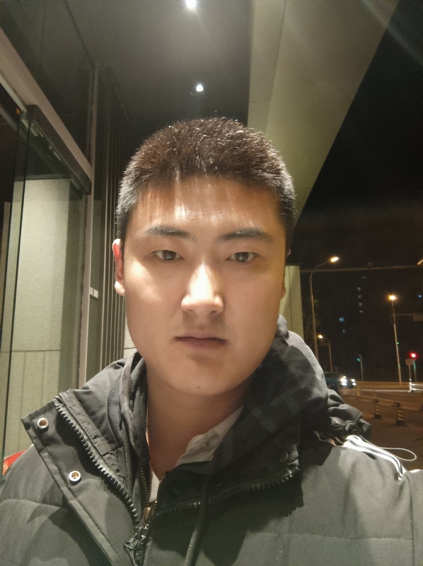 脆5的第二张照片--乌鲁木齐相亲服务中心
