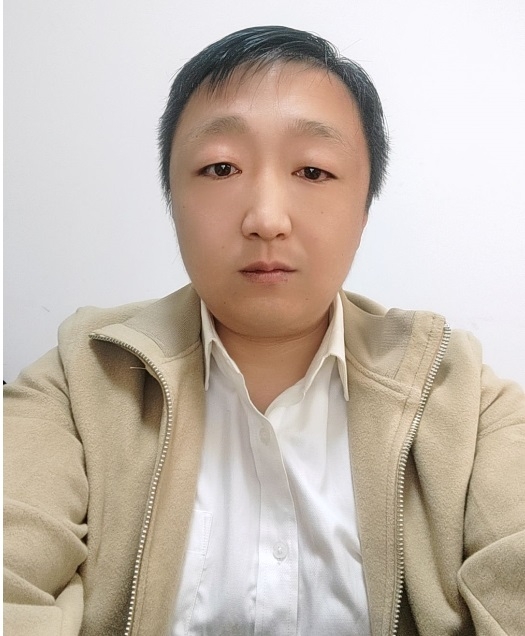 sumkong的第一张照片--乌鲁木齐相亲服务中心