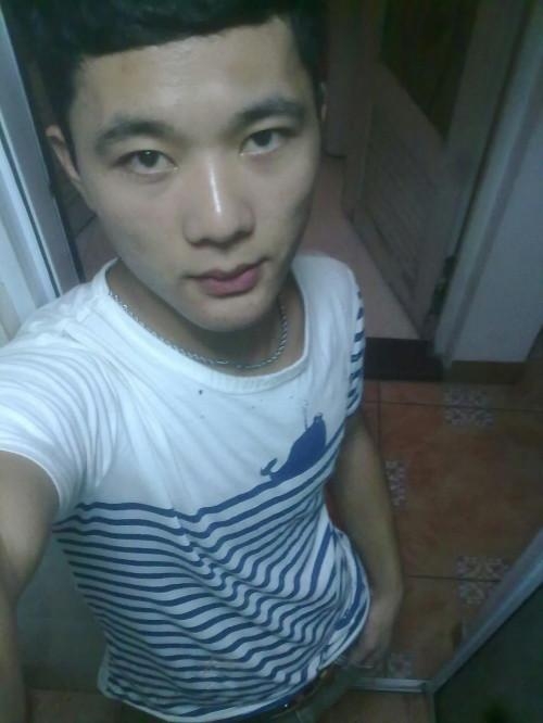 JJ的第一张照片--乌鲁木齐相亲服务中心