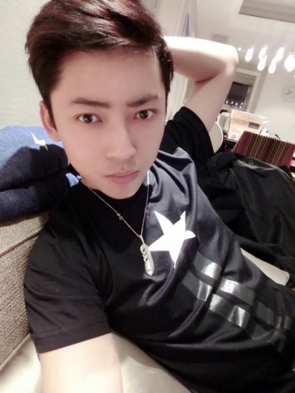 JJ的第四张照片--乌鲁木齐相亲服务中心