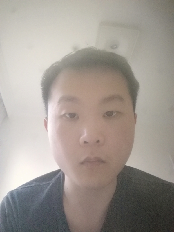 下个瞬间的你的第一张照片--乌鲁木齐相亲服务中心