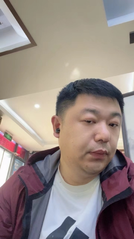 城市有爱的第一张照片--乌鲁木齐相亲服务中心