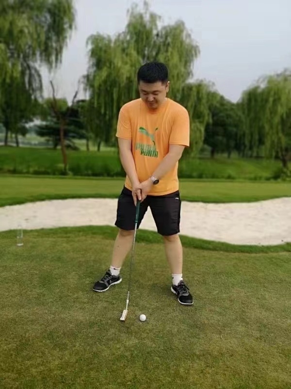 城市有爱的第四张照片--乌鲁木齐相亲服务中心