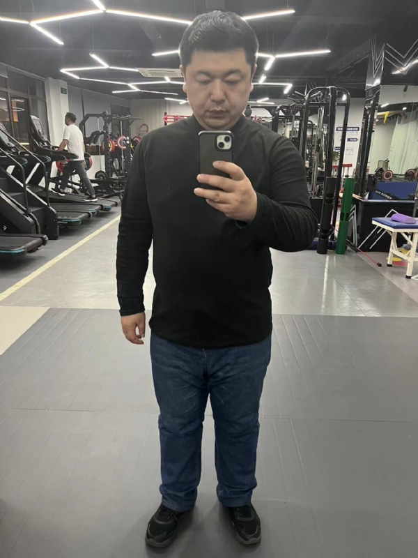城市有爱的第五张照片--乌鲁木齐相亲服务中心