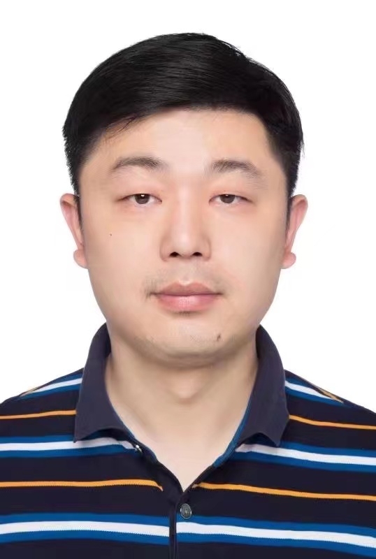 城市有爱的第六张照片--乌鲁木齐相亲服务中心