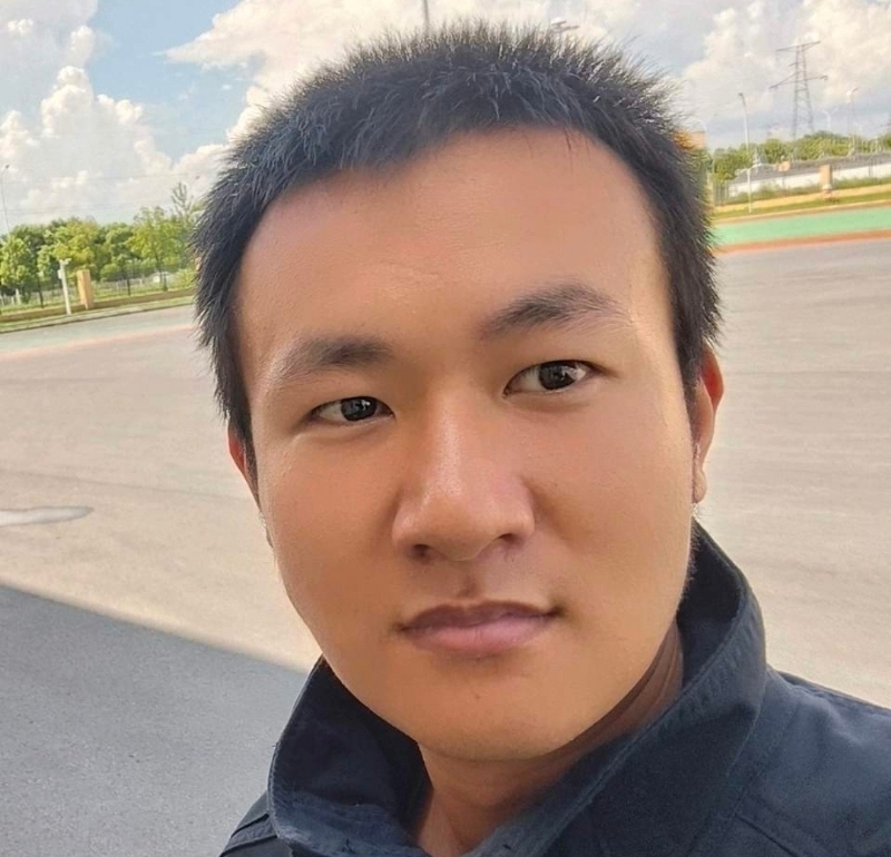 九天的第三张照片--乌鲁木齐相亲服务中心