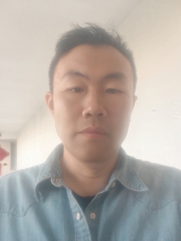 水原的第二张照片--乌鲁木齐相亲服务中心