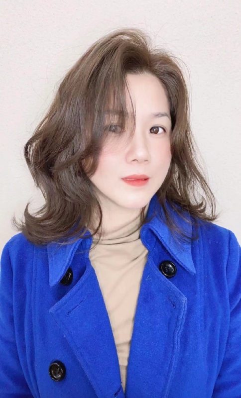 落尘的第一张照片--乌鲁木齐相亲服务中心