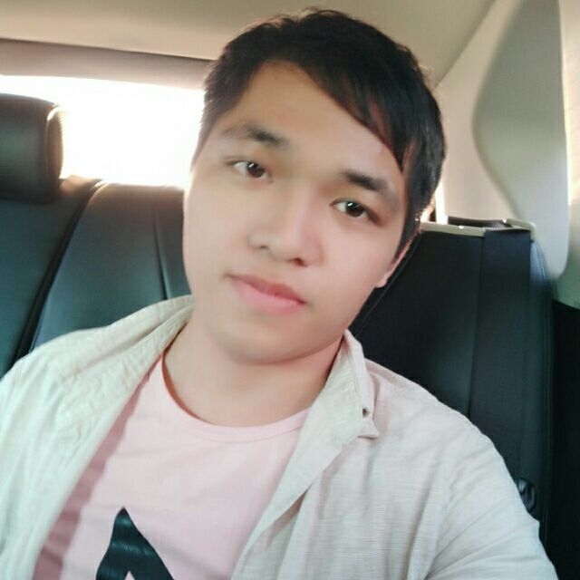 鹿城以北的第一张照片--乌鲁木齐相亲服务中心