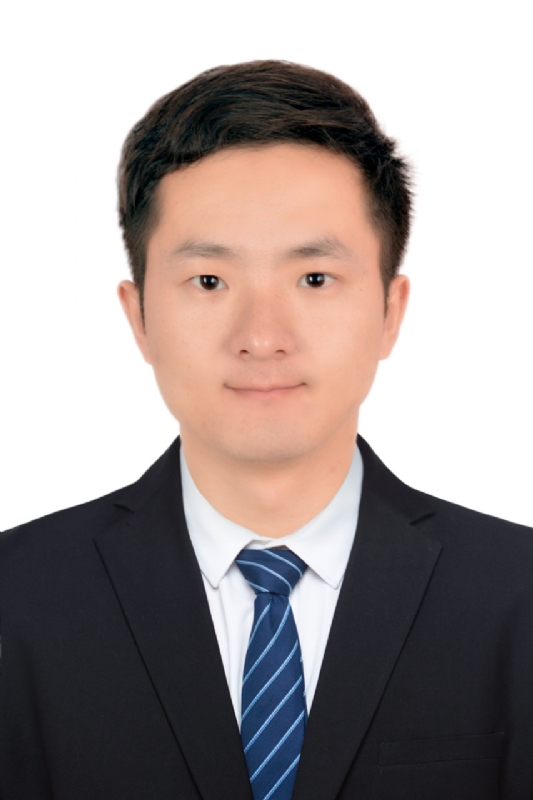 随缘的第一张照片--乌鲁木齐相亲服务中心