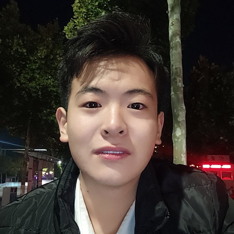 门三闫的第一张照片--乌鲁木齐相亲服务中心