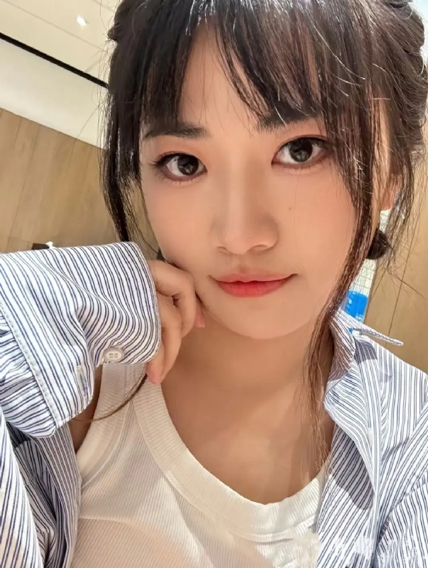 脱单的第一张照片--乌鲁木齐相亲服务中心