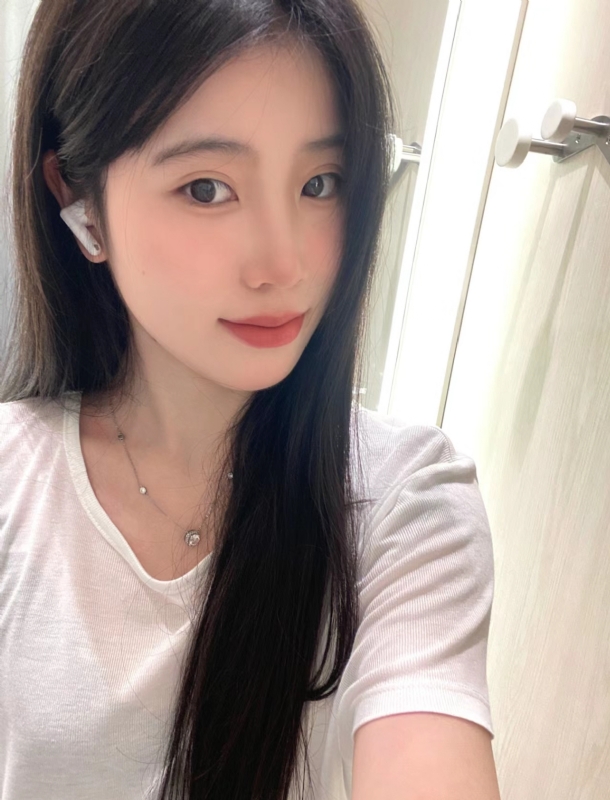 yaya的第八张照片--乌鲁木齐相亲服务中心