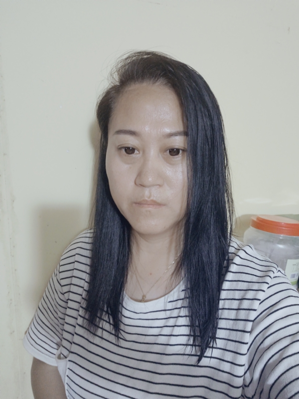 子明的第一张照片--乌鲁木齐相亲服务中心