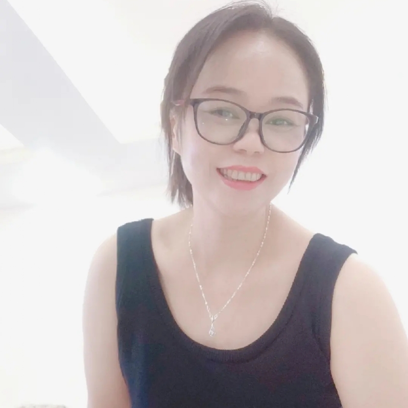 人间清醒的第一张照片--乌鲁木齐相亲服务中心
