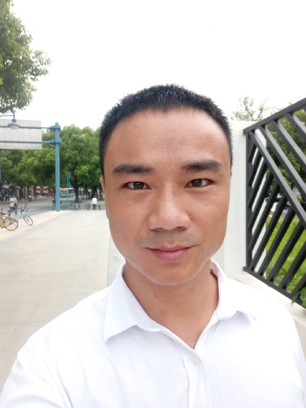 水木年华的第四张照片--乌鲁木齐相亲服务中心