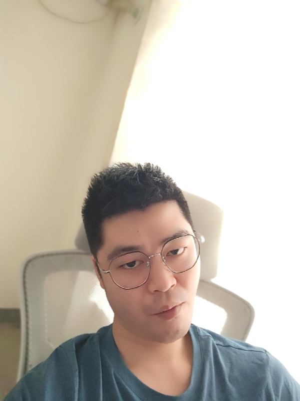 清酒的第一张照片--乌鲁木齐相亲服务中心