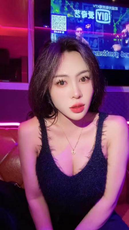 素素可月的第二张照片--乌鲁木齐相亲服务中心