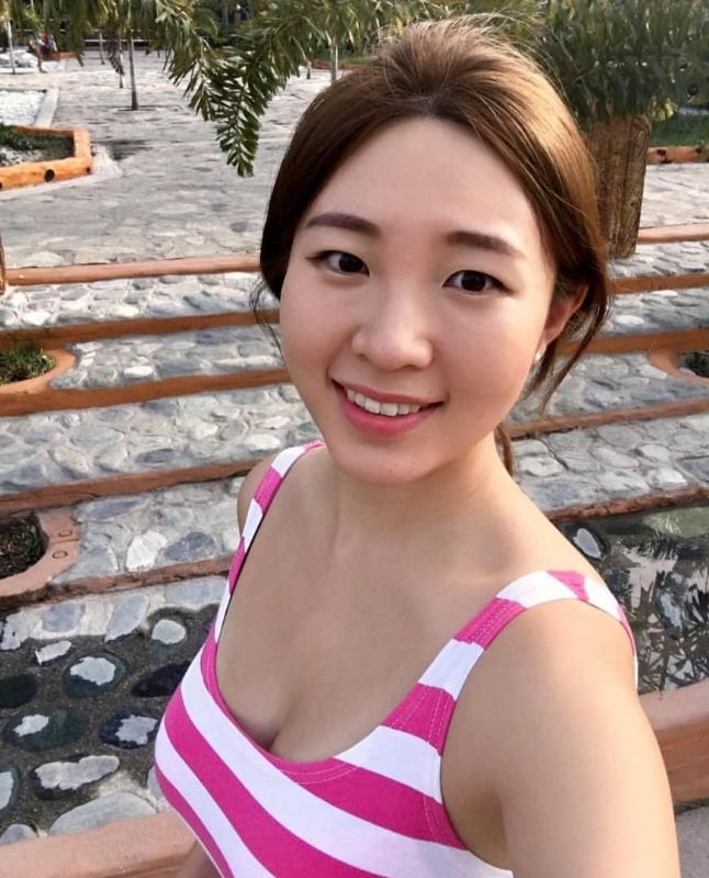 Imiaky12的第二张照片--乌鲁木齐相亲服务中心