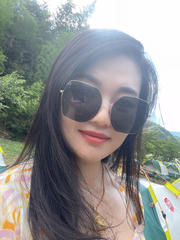 地里热吧的第一张照片--乌鲁木齐相亲服务中心