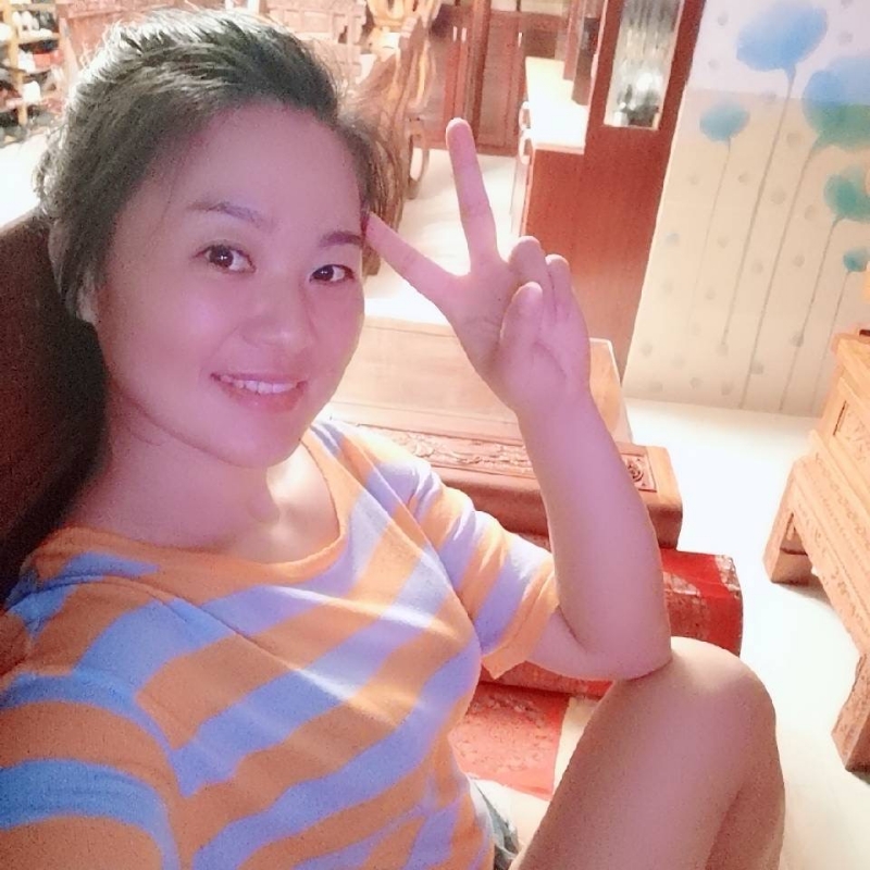 地里热吧的第二张照片--乌鲁木齐相亲服务中心
