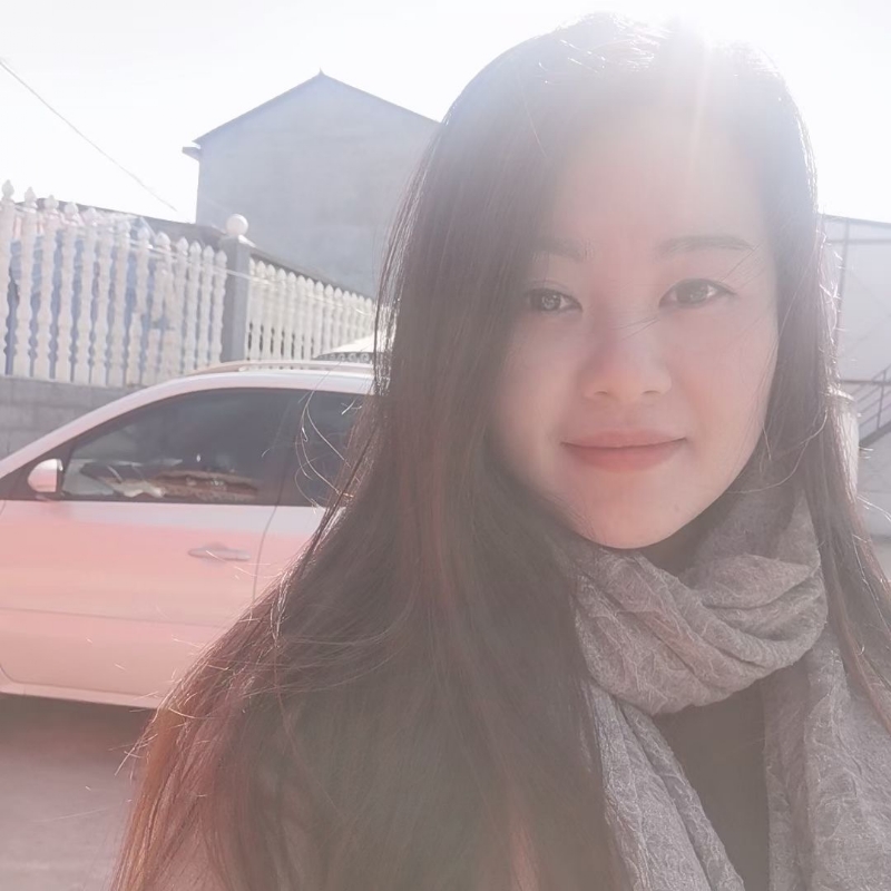 地里热吧的第三张照片--乌鲁木齐相亲服务中心