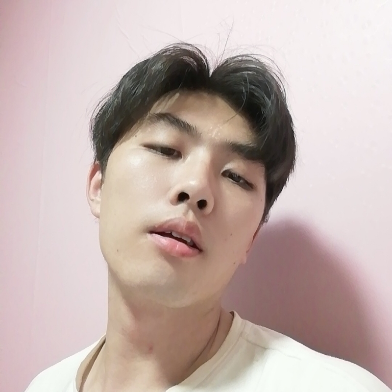 Layman的第一张照片--乌鲁木齐相亲服务中心