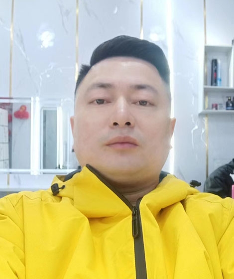 曾哥的第一张照片--乌鲁木齐相亲服务中心