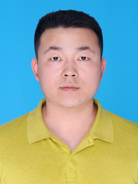 筑巢的第一张照片--乌鲁木齐相亲服务中心