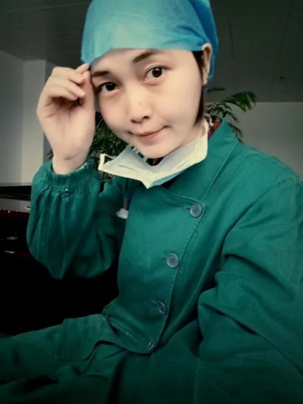 未必的第四张照片--乌鲁木齐相亲服务中心