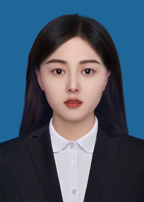 措儿的第二张照片--乌鲁木齐相亲服务中心