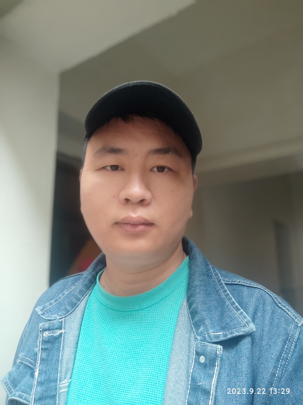 德德哥的第三张照片--乌鲁木齐相亲服务中心