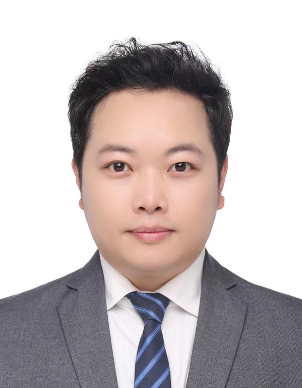 千度D雄的第一张照片--乌鲁木齐相亲服务中心