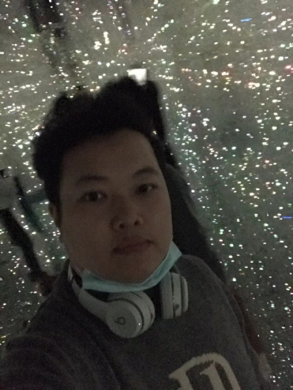 千度D雄的第三张照片--乌鲁木齐相亲服务中心