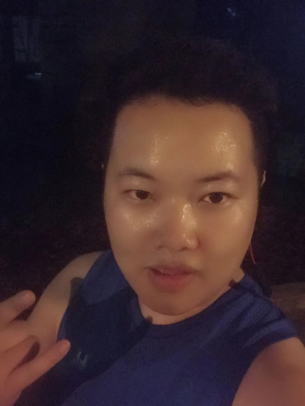 千度D雄的第八张照片--乌鲁木齐相亲服务中心