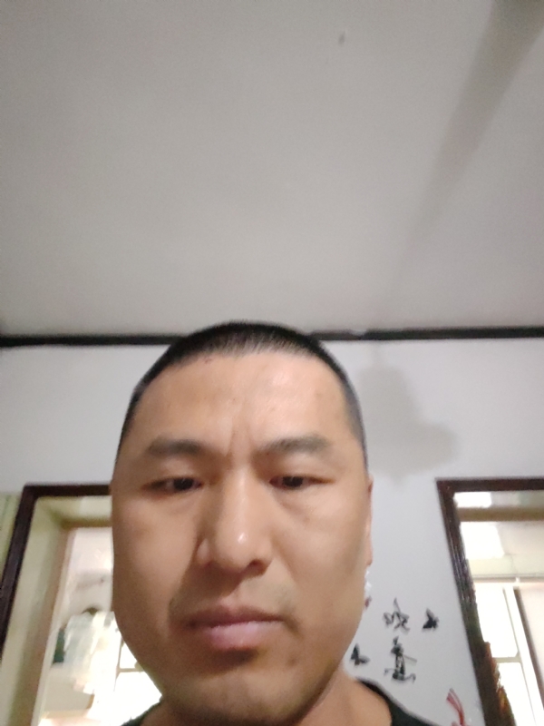 往事随风的第一张照片--乌鲁木齐相亲服务中心