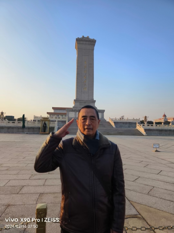 超爱英的第六张照片--乌鲁木齐相亲服务中心