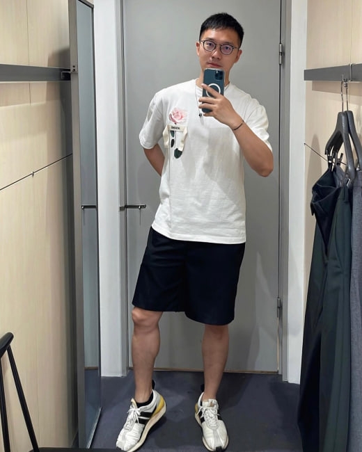 时间大师的第一张照片--乌鲁木齐相亲服务中心