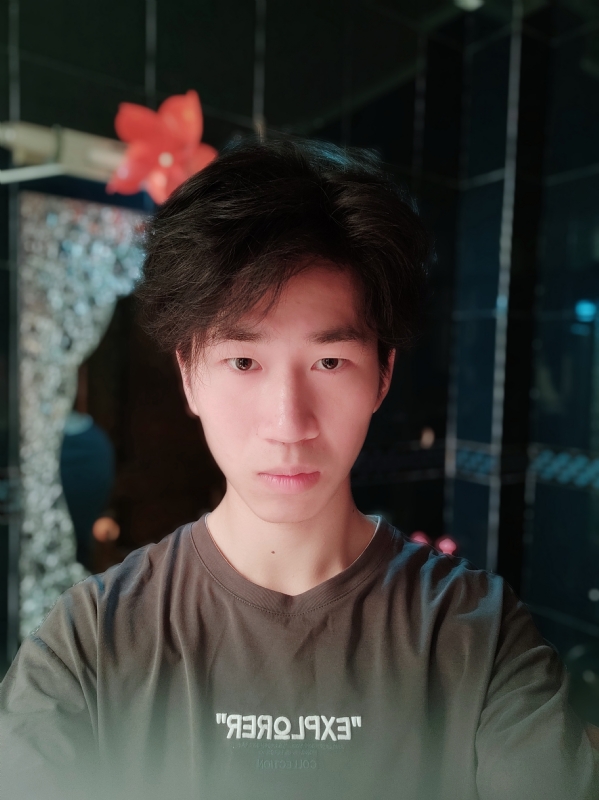 空白的第四张照片--乌鲁木齐相亲服务中心