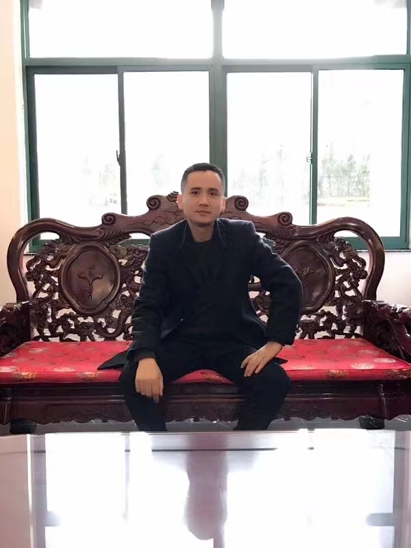 有缘再聚的第一张照片--乌鲁木齐相亲服务中心