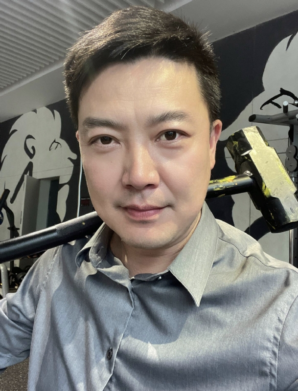 五星红旗的第一张照片--乌鲁木齐相亲服务中心