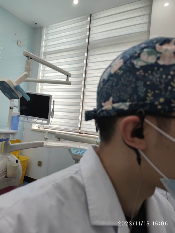 喀什相亲的第一张照片--乌鲁木齐相亲服务中心